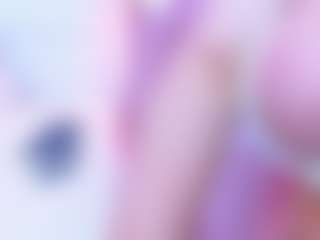 Emma-and-Tara's Live Sex Cam Show