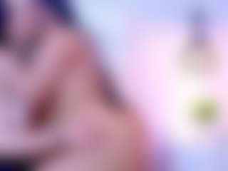Live cam show with Emma-and-Tara - Smoking on StripNow