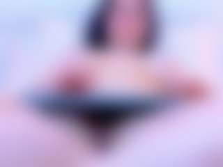 Show de câmera ao vivo com Emma-and-Tara - Dildo Or Vibrator no Camsoda