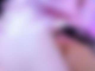Live cam show with Emma-and-Tara - HD on Big Tits