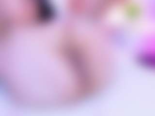 Emma-and-Tara's Live Sex Cam Show