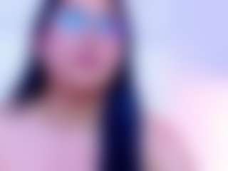 Emma-and-Tara's Live Sex Cam Show