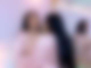 Live cam show with Emma-and-Tara - Deepthroat on slutload