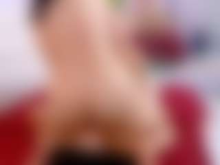 Emma-and-Tara's Live Sex Cam Show