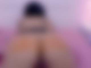 Emma-and-Tara's Live Sex Cam Show
