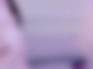 Live cam show with Emma-and-Tara - Role Play on Nude Chat * 1 On 1 Webcam Sex * Live Cam Show