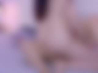 Live-Cam-Show mit Emma-and-Tara - HD auf Camsoda