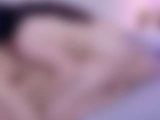 Live cam show with Emma-and-Tara - Fuck Machine on thefappeningchat.com