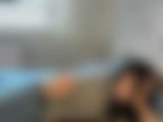 HeleneMccright's Live Sex Cam Show