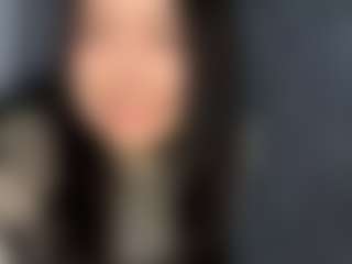 Live cam show with HeleneMccright - New White on Milfs Live | lithuania