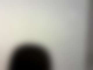 Live cam show with HeleneMccright - New Young Adult on xfollow cams