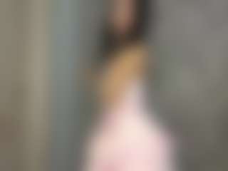 Live cam show with HeleneMccright - New Sexwebcam on sexylive.show