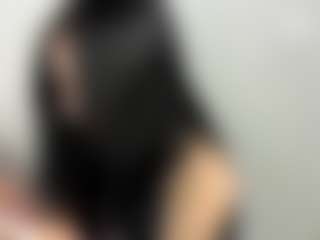Live cam show with Lili - Yoga on studioflirtlive.com