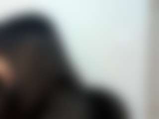 Live cam show with Lili - New Young Adult on SpunkLive