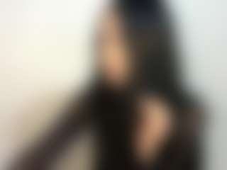 Lili's Live Sex Cam Show