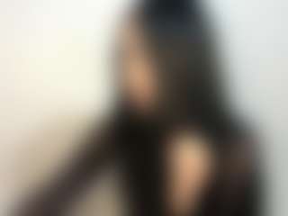 Lili's Live Sex Cam Show
