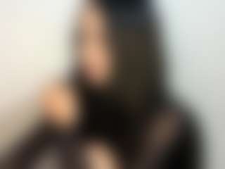 Lili's Live Sex Cam Show