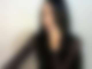 Lili's Live Sex Cam Show