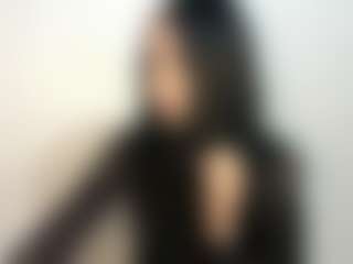 Lili's Live Sex Cam Show