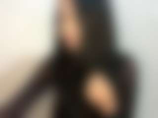 Lili's Live Sex Cam Show