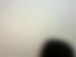 Live cam show with Lili - Young Adult on Strip Flash - Live Sex Shows