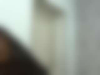 Live cam show with Lili - Body Massage on Camsoda