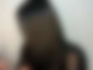 Live cam show with Lili - Amateur on Camsoda