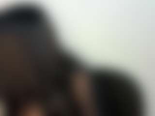 Live cam show with Lili - Amateur on Camsoda