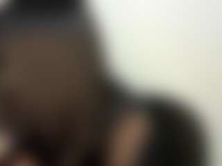 Lili's Live Sex Cam Show