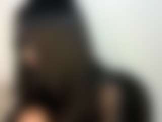 Live cam show with Lili - New Young Adult on Strip Flash - Live Sex Shows