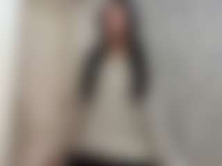 Lili's Live Sex Cam Show