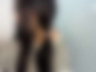 Lili's Live Sex Cam Show