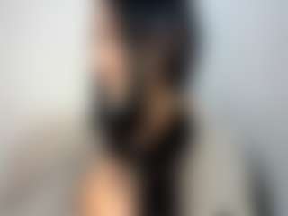Lili's Live Sex Cam Show