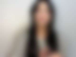 Lili's Live Sex Cam Show