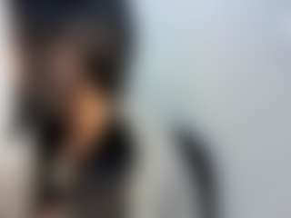 Lili's Live Sex Cam Show