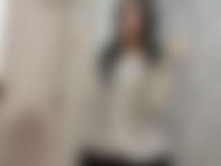 Lili's Live Sex Cam Show