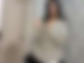 Lili's Live Sex Cam Show