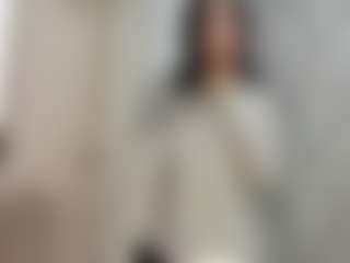 Lili's Live Sex Cam Show
