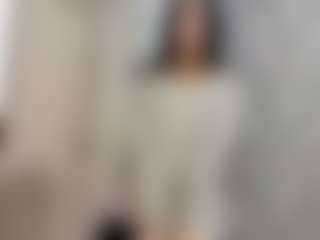 Lili's Live Sex Cam Show