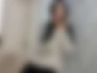 Live cam show with Lili - Yoga Young Adult on sexytreat.net