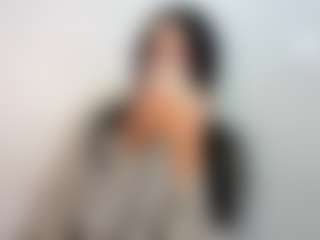 Lili's Live Sex Cam Show