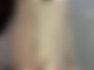 Lili's Live Sex Cam Show