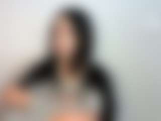 Lili's Live Sex Cam Show