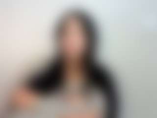 Lili's Live Sex Cam Show