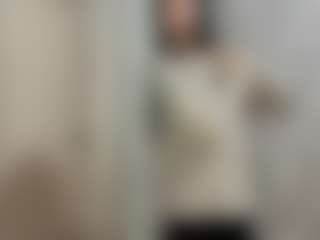 Lili's Live Sex Cam Show