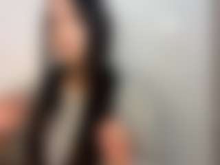 Lili's Live Sex Cam Show