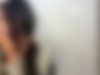 Lili's Live Sex Cam Show
