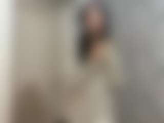 Lili's Live Sex Cam Show