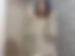 Lili's Live Sex Cam Show