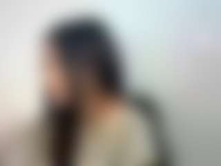 Lili's Live Sex Cam Show